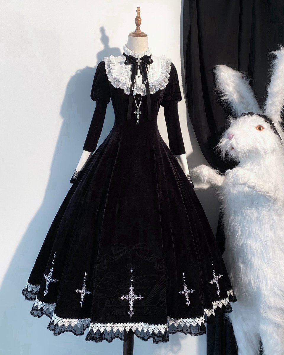 Epetice/エペティス (@epetice) / Highlights / X