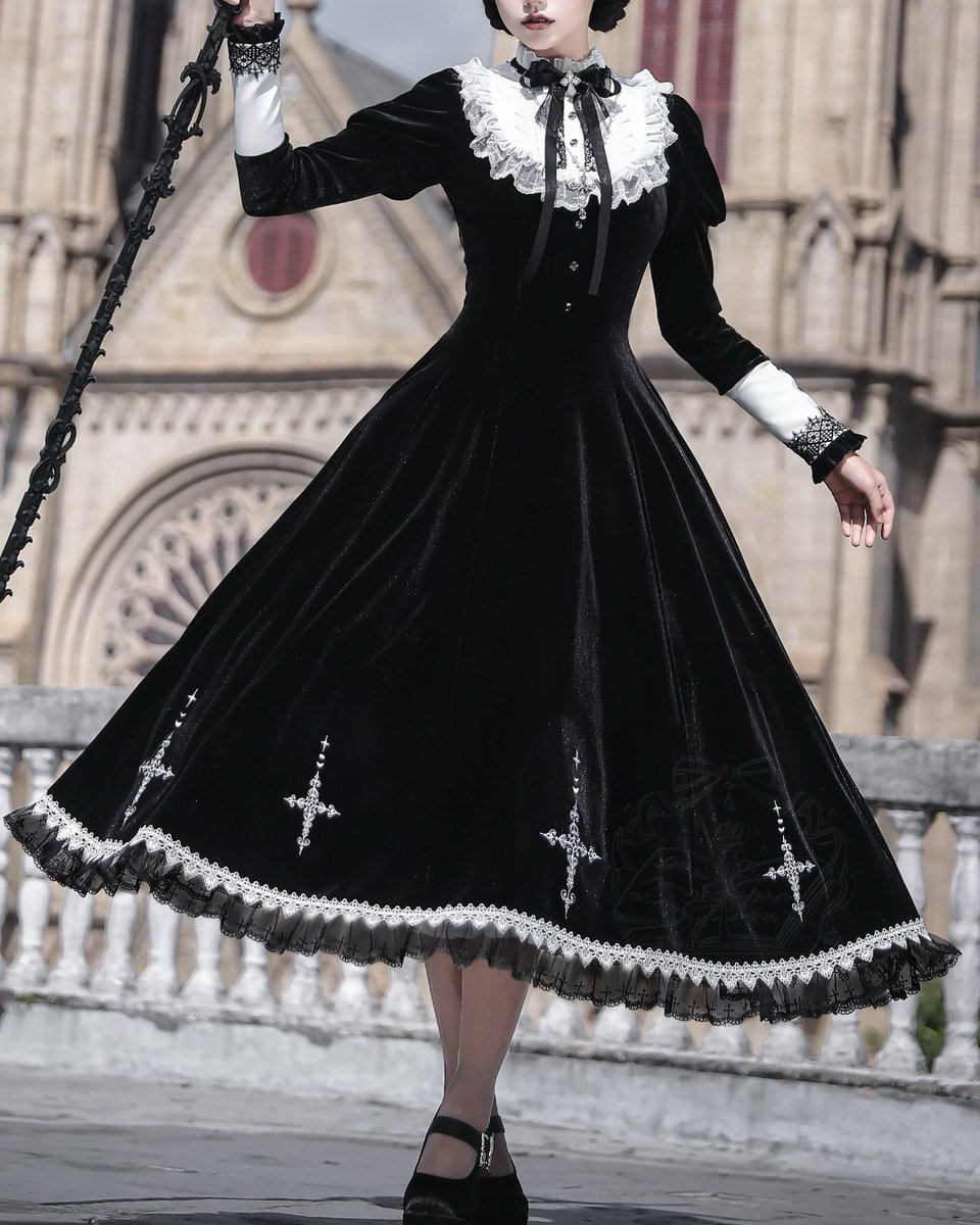 Epetice/エペティス (@epetice) / Highlights / X