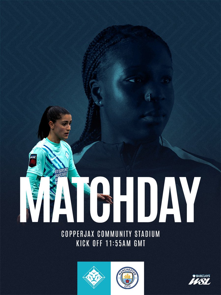 熊谷 PUMA Presents「熊谷紗希選手 スペシャルイベント」@札幌パルコ店