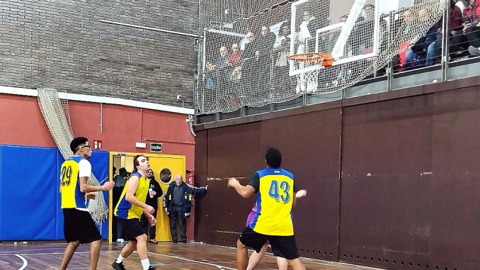 C. E. Horitzo tweet media