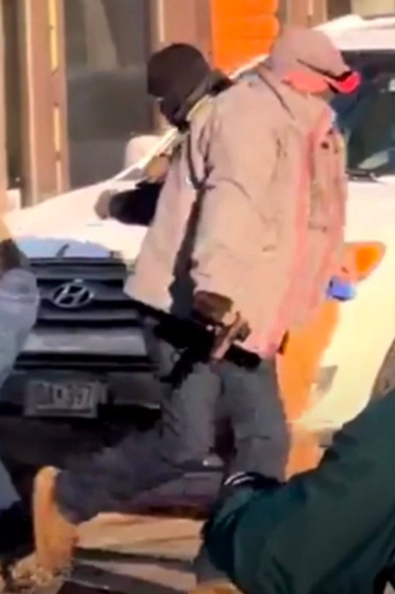 An_Honest_Lad tweet media