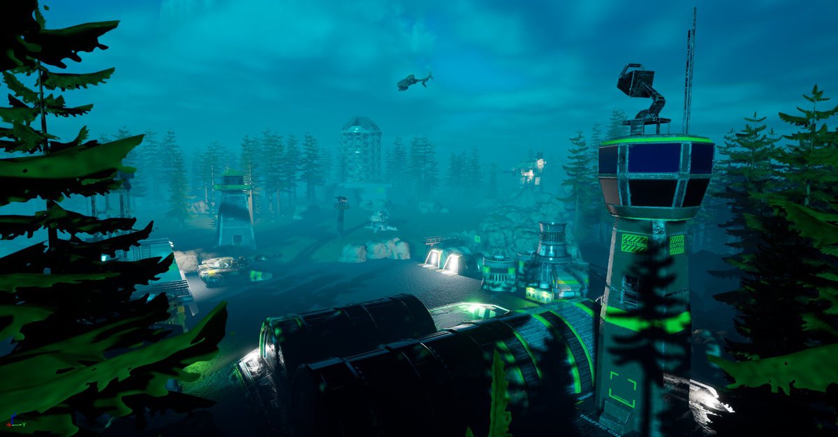 Syphotic tweet media