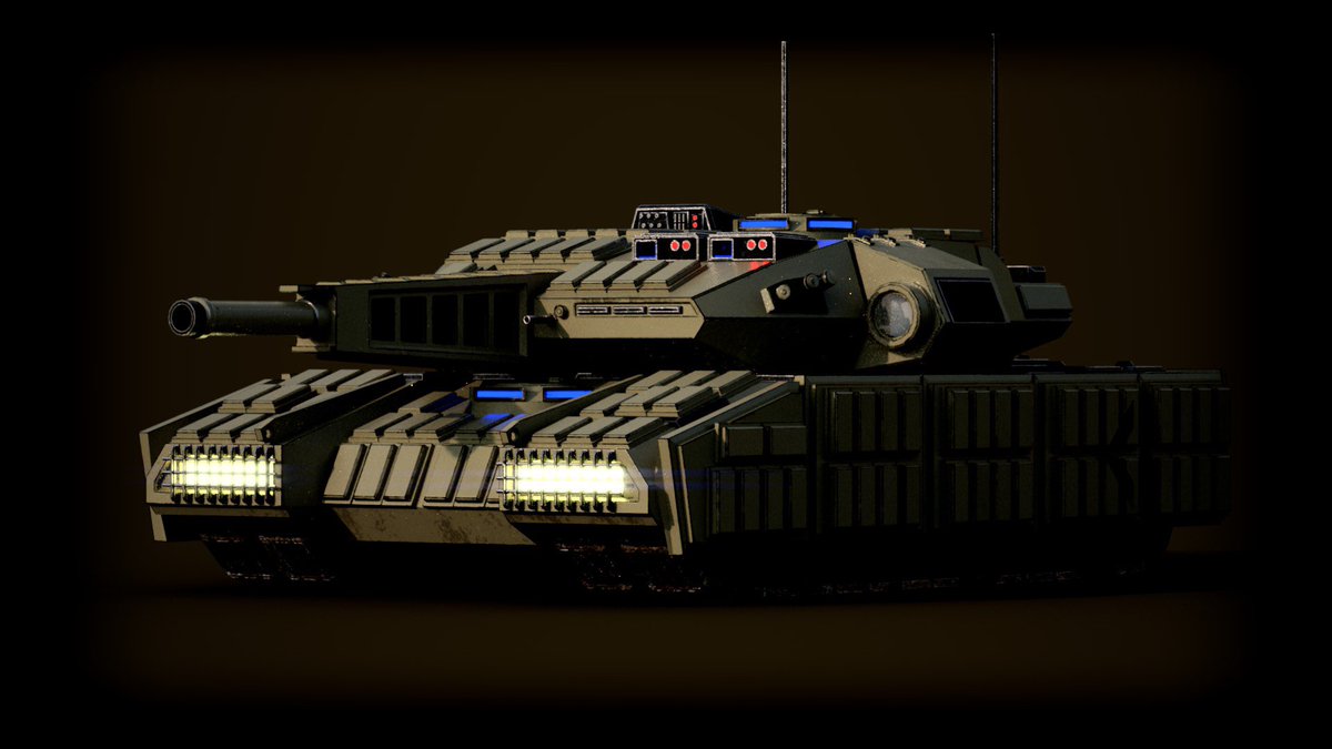 Syphotic tweet media