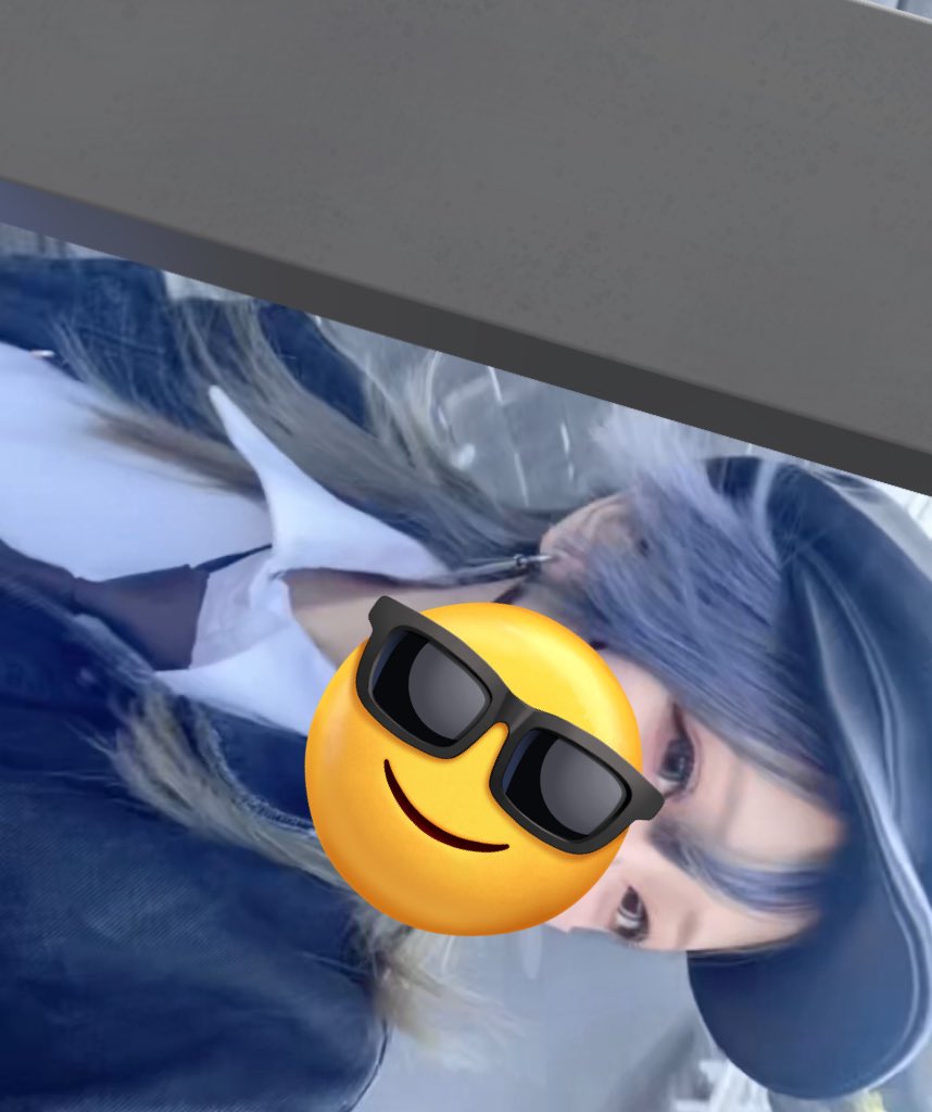 na_nasi_nasi's tweet image. 強そうなウルフお姉さん🐺