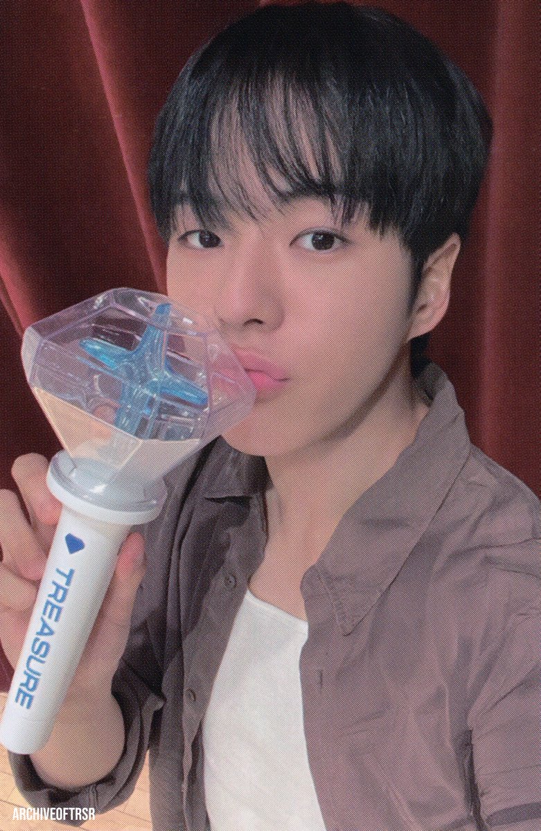 Post by 어머머‎🧣🧤 ༘* on X: く ち び ゆ