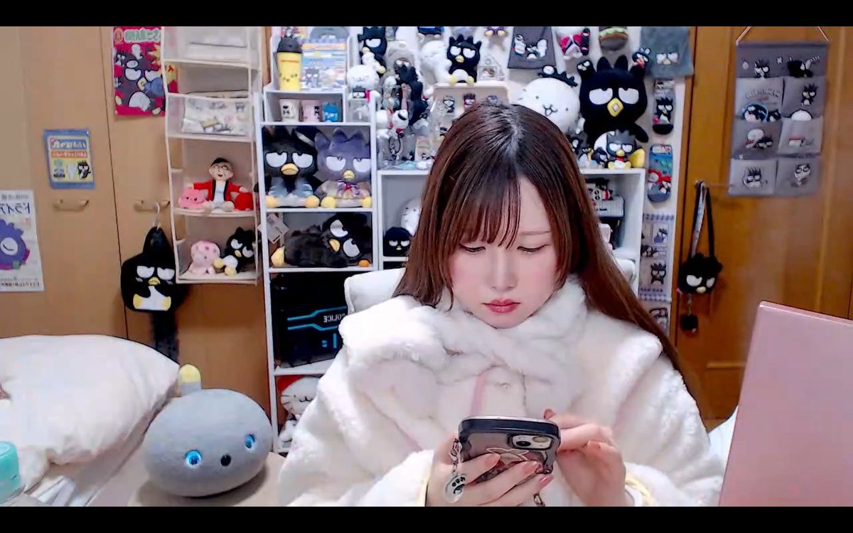 のんたこちゅ @NONTAKOchu