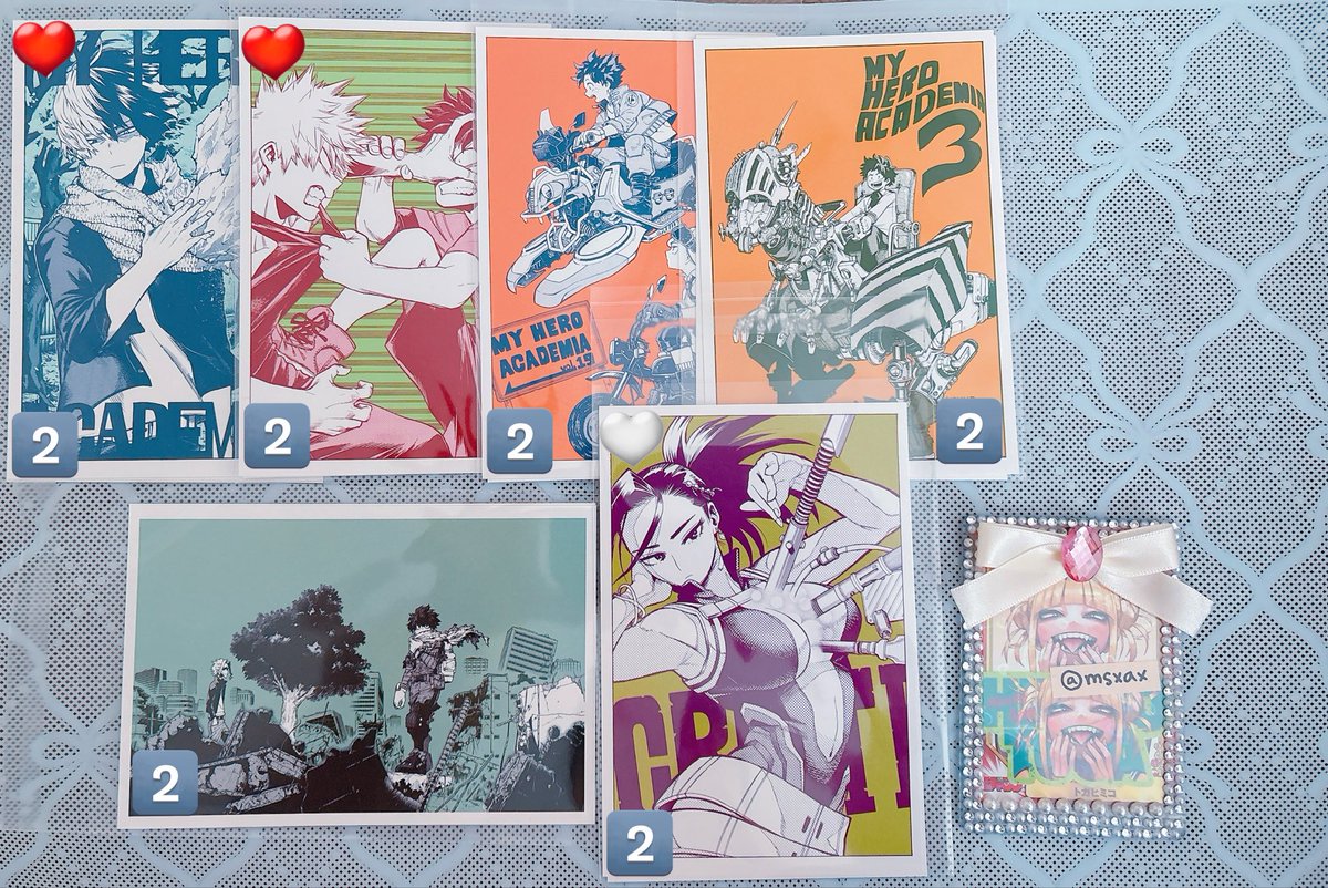 くれい@取引垢 (@cray_trhk) / Posts / X