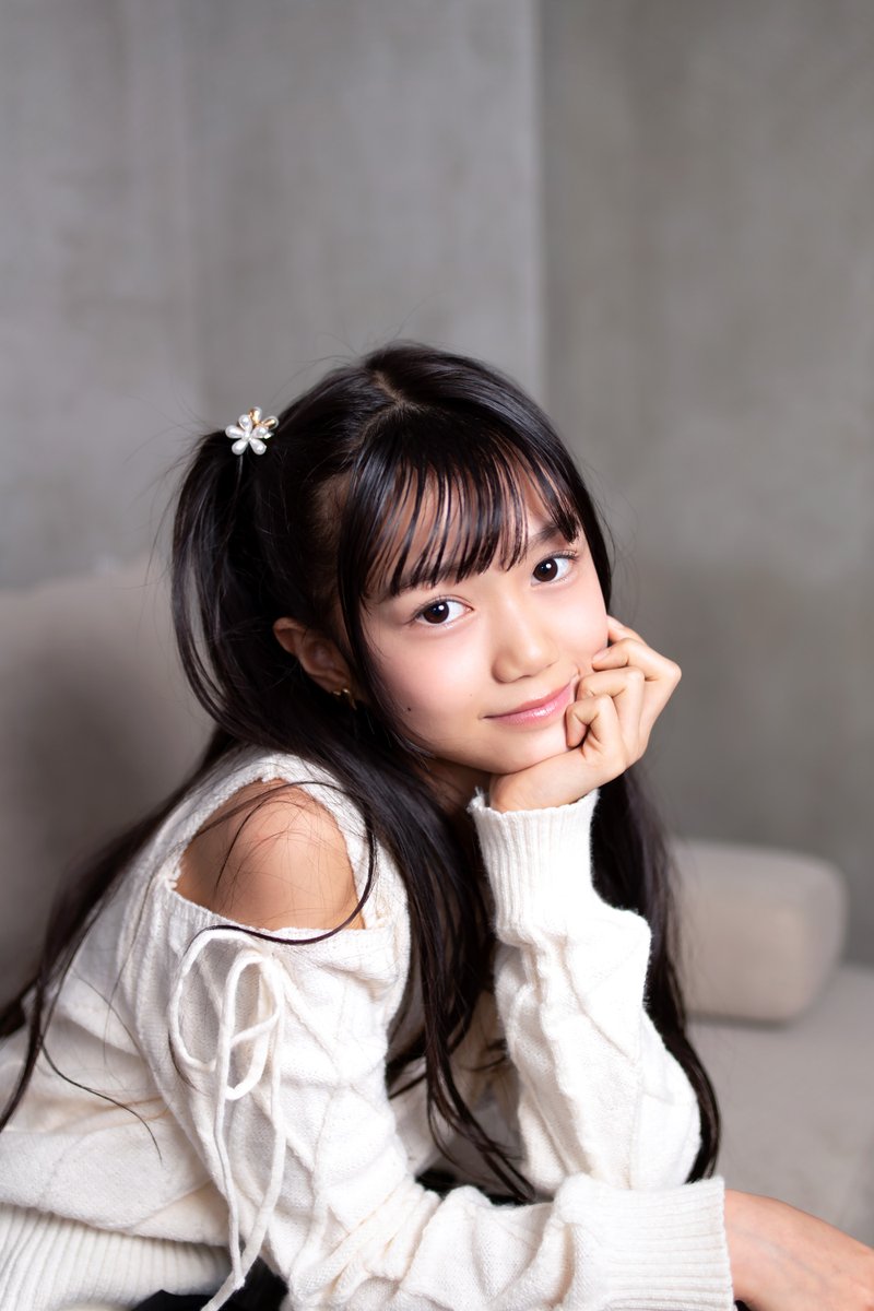 2026.1.25 ここみん (@Co_stuff2015219 ) #ここみん #華町ココ