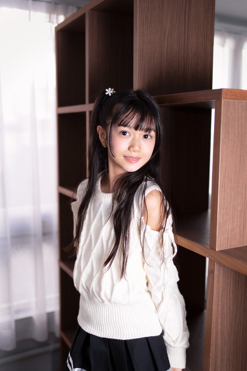 2026.1.25 ここみん (@Co_stuff2015219 ) #ここみん #華町ココ