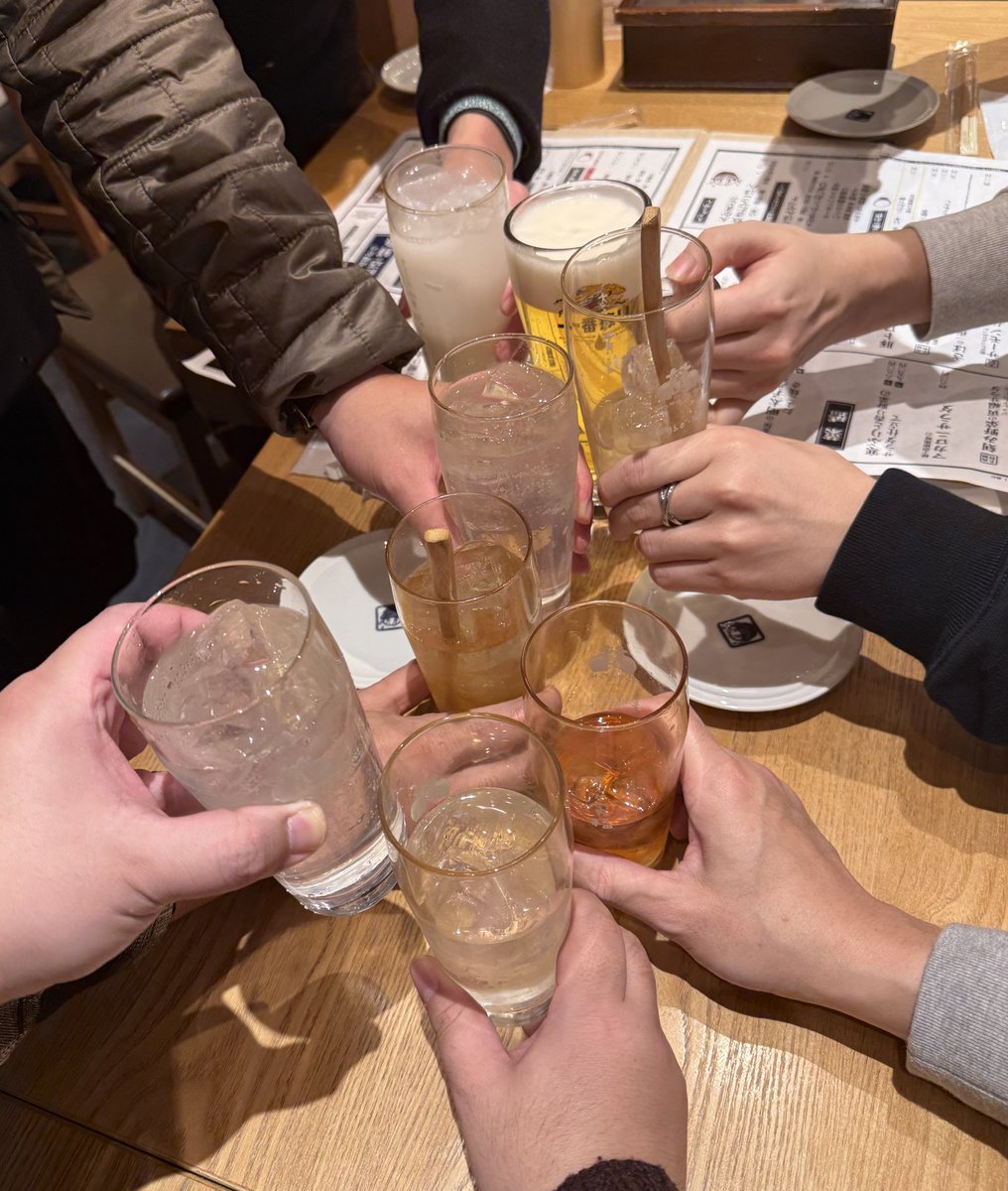 れみまるさん ありがとうの会