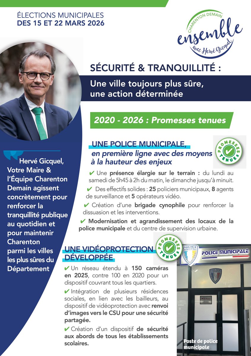 Charenton Demain tweet media
