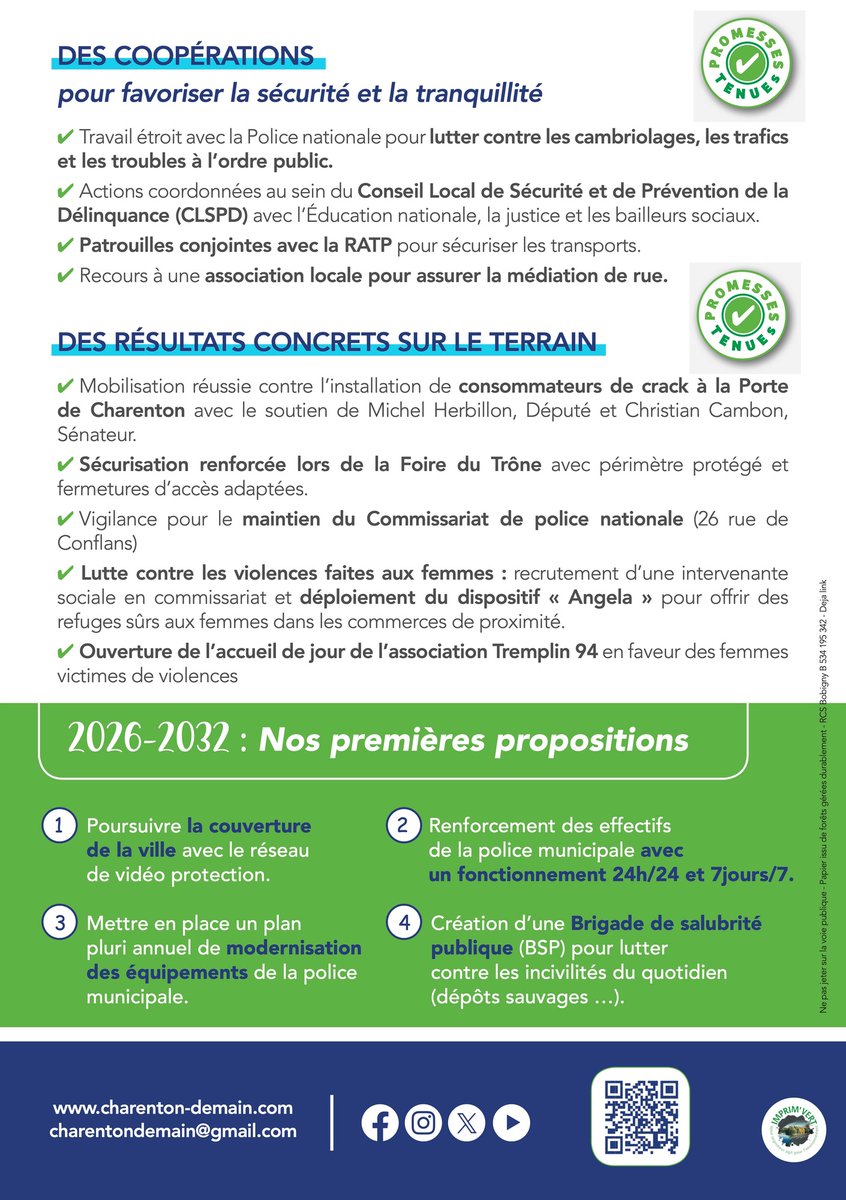 Charenton Demain tweet media