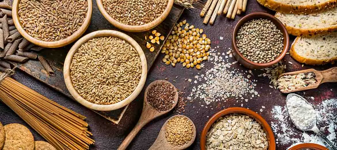 OccidentImma's tweet photo. 🫶Sabías que los hidratos de carbono no solo dan energía, sino que también ayudan a mantener un equilibrio saludable? En este artículo descubrirás qué tipos existen y cuáles son los alimentos más recomendables para incorporarlos en tu día a día. ¡Clic! https://t.co/OLI9EYz4PC https://t.co/djMjXdK3ME