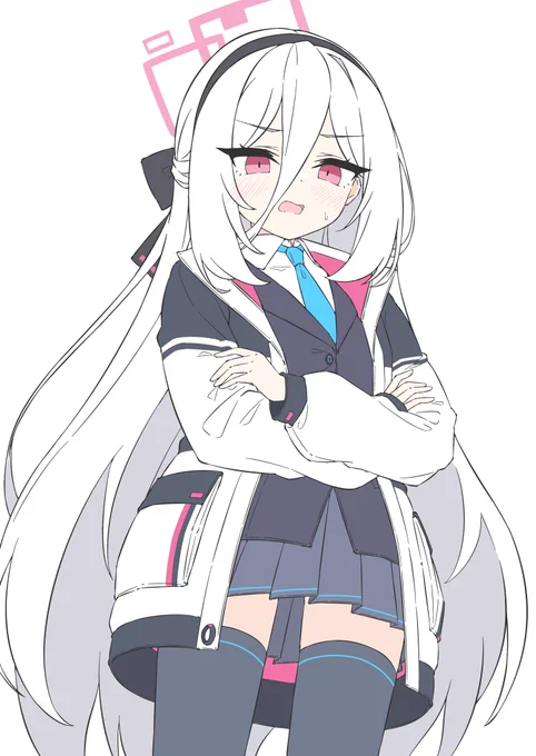 萌え萌えロボ