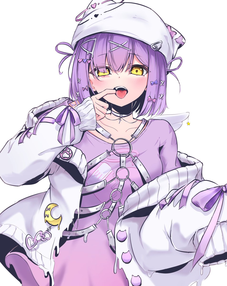 #るなぱれっと 
るな