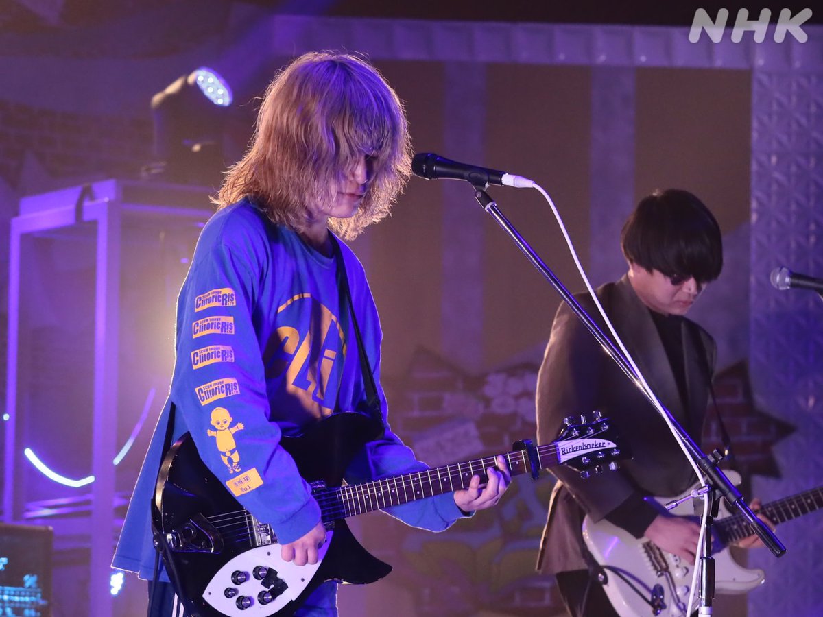 ゆっきー (@yucky44) / Posts / X