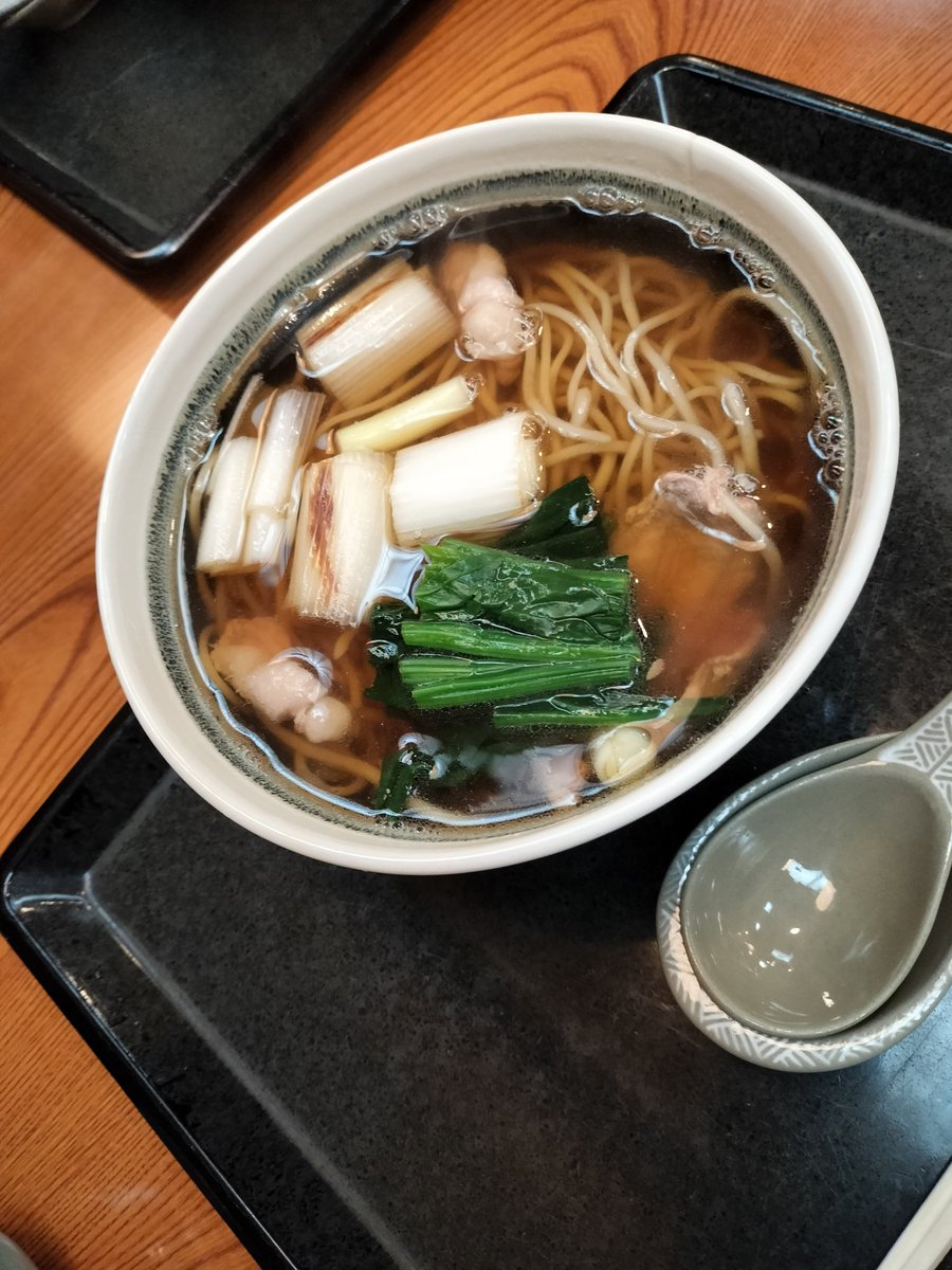 ゆきんこ (@yuki_sat_kaz_r) / Posts / X