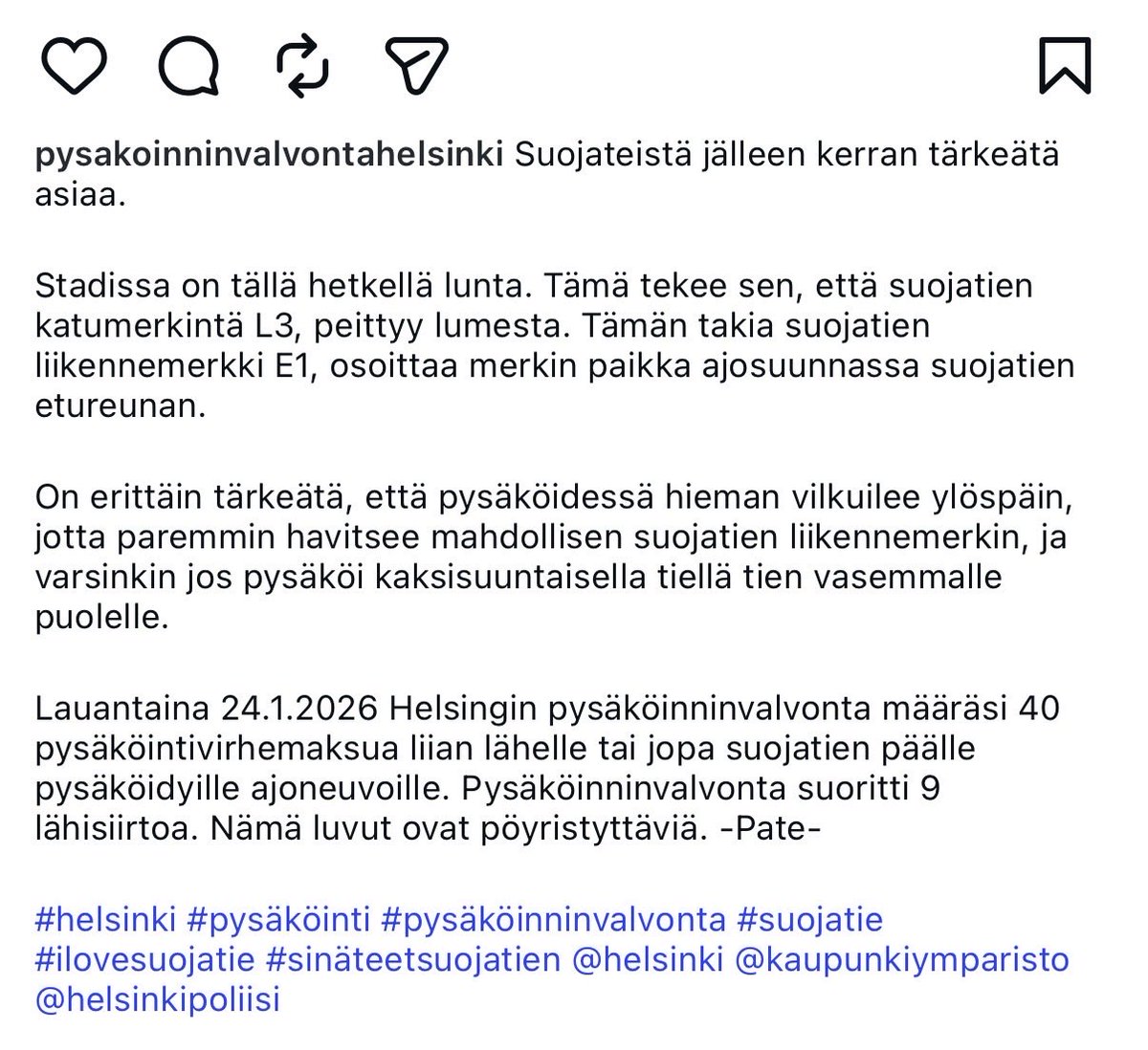 Tomi Ihalainen tweet media