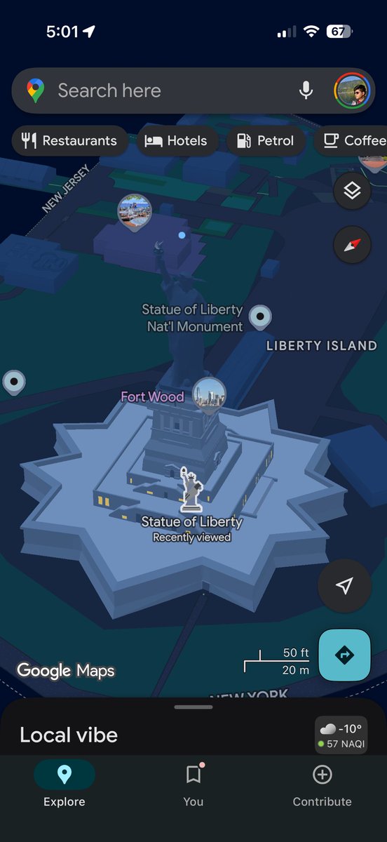 Starcommander✨👨🏻‍💻 tweet media