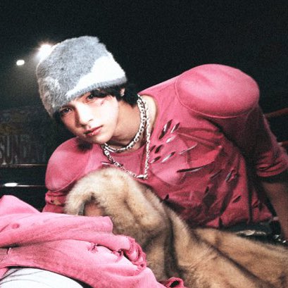 pordbysua's tweet image. JOOAHATWUUWUWUWUWUWUWUWUUWYQUWUWYWYWY