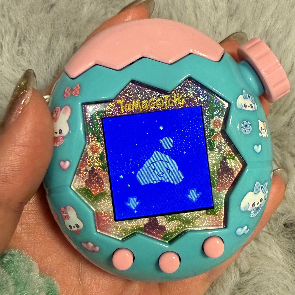 青丸　様 P丸様。🐣🍳 (@p_ma_ru) / Posts / X