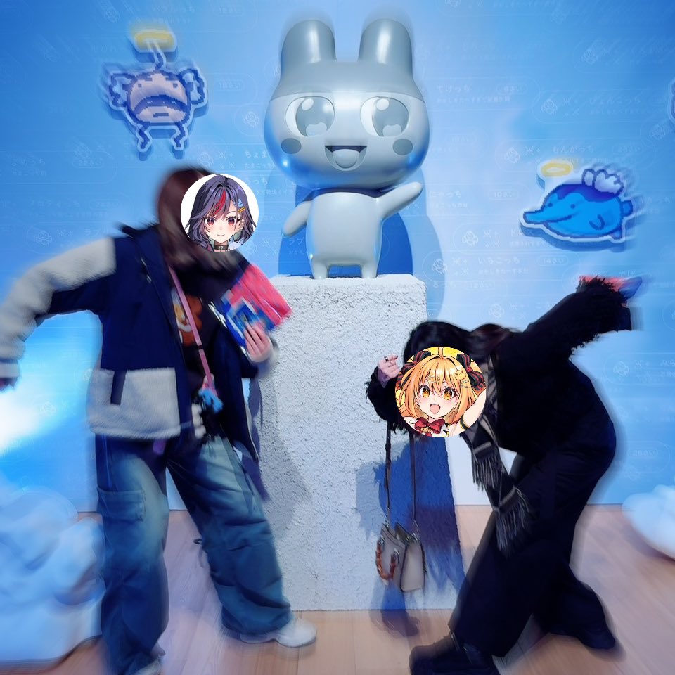 P丸様。🐣🍳 (@p_ma_ru) / Posts / X