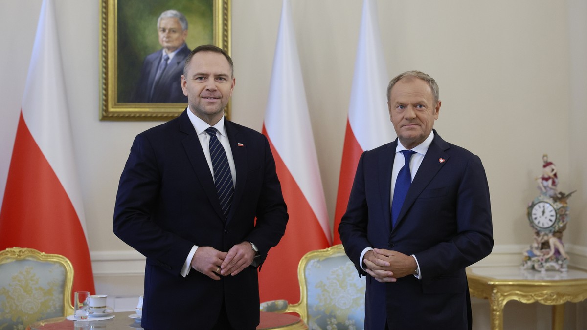 Paweł Senkowski 🇵🇱 tweet media