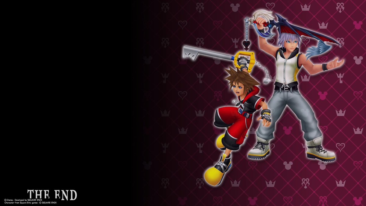 leanfloat's tweet image. #unemployed