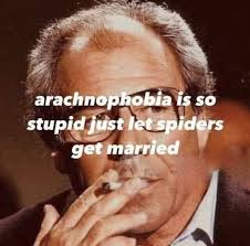 Churronzon's tweet photo. @conkkreet @ShitpostRock https://t.co/3GeNNSwNGs