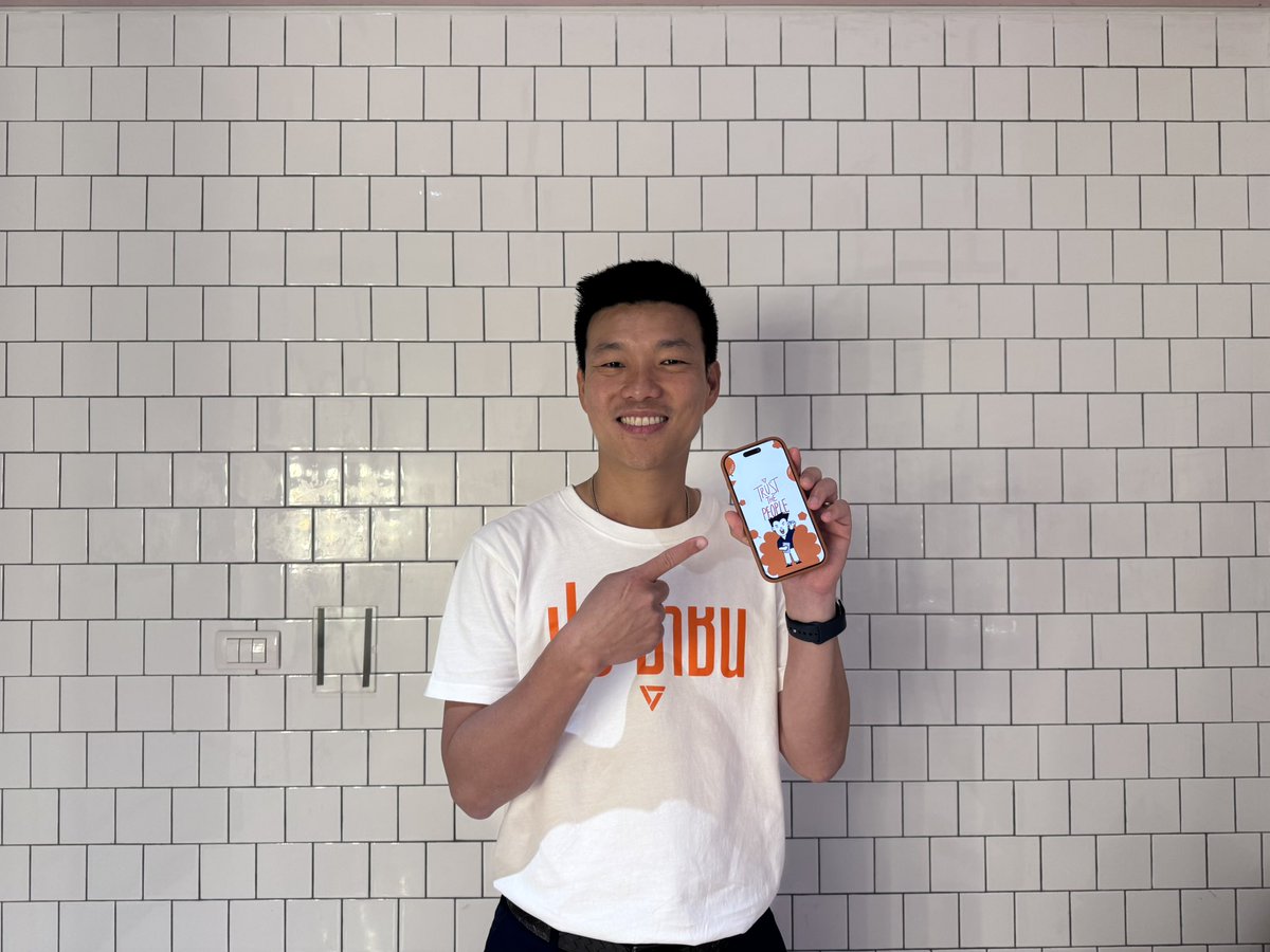 teng_pple's tweet image. เจอกัน สามย่าน มิตรทาว์น ครับ✌️