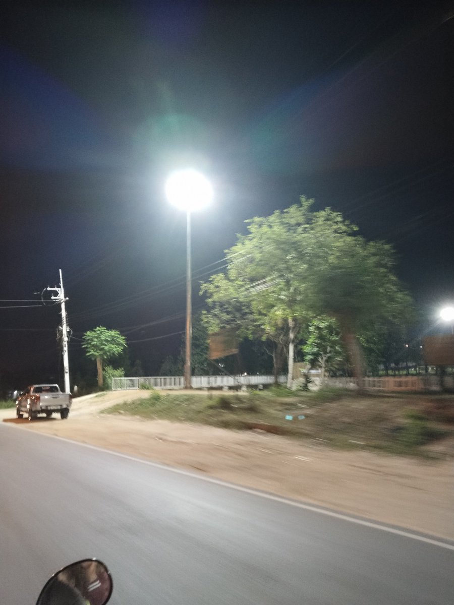 วันนี้ยังว่างอยู่นะ