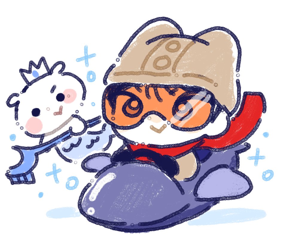 챠기 (@chaegi_t1) on Twitter photo 