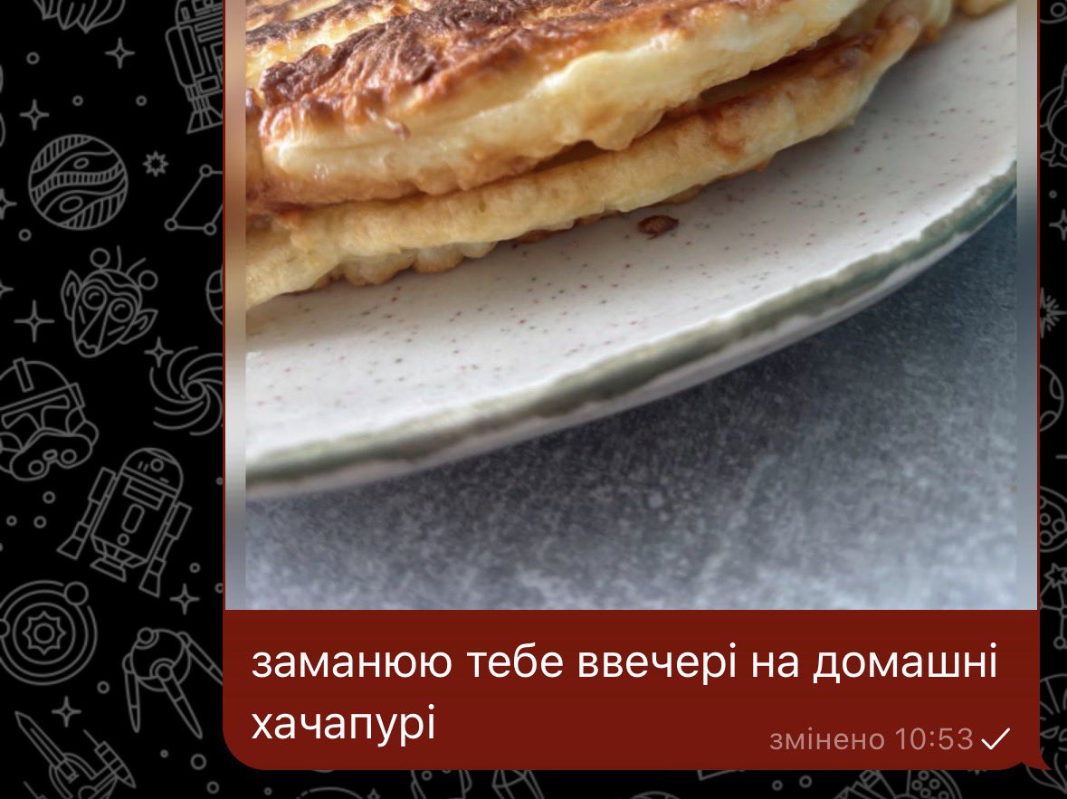 Дощик 🇺🇦 tweet media