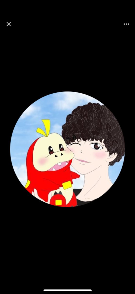 ほげた福袋参戦！！！！