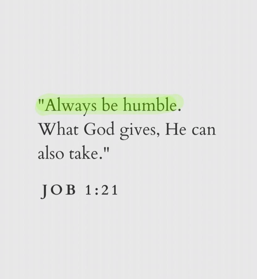Walk with God tweet media