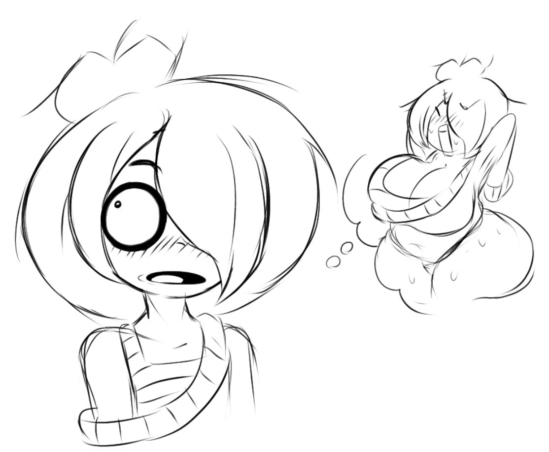 🔞 (@gwagwagi) on Twitter photo 