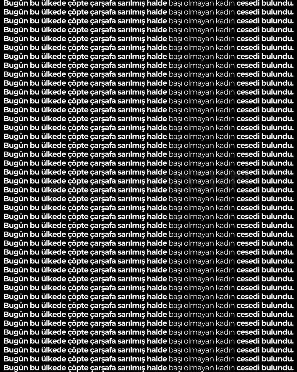 #KadınCinayetleriPolitiktir #Susma #istanbul #şişli