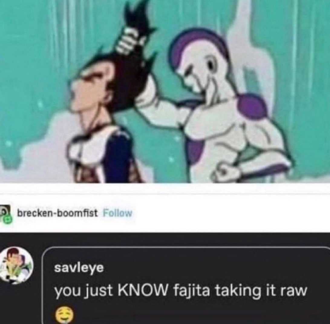 who up and gay