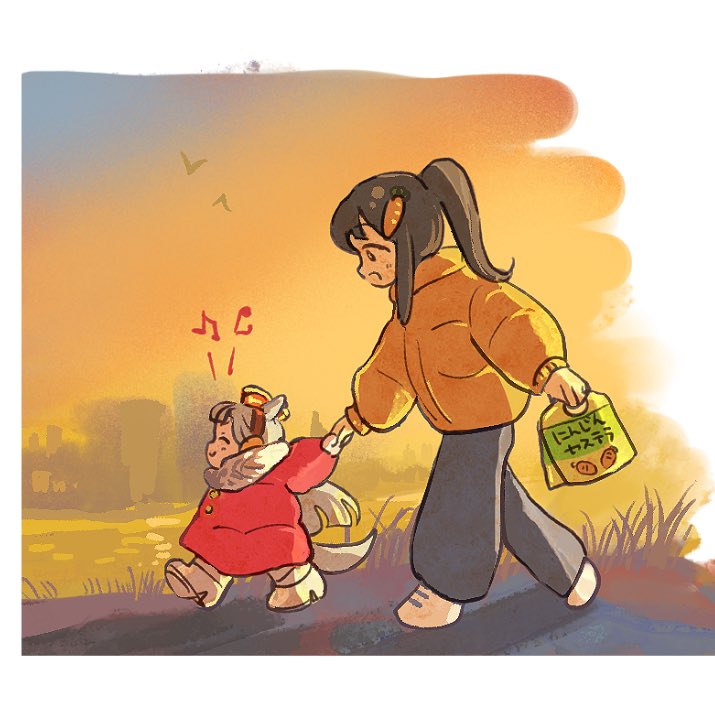 ロゼコ (@R0sec099) / Posts / X