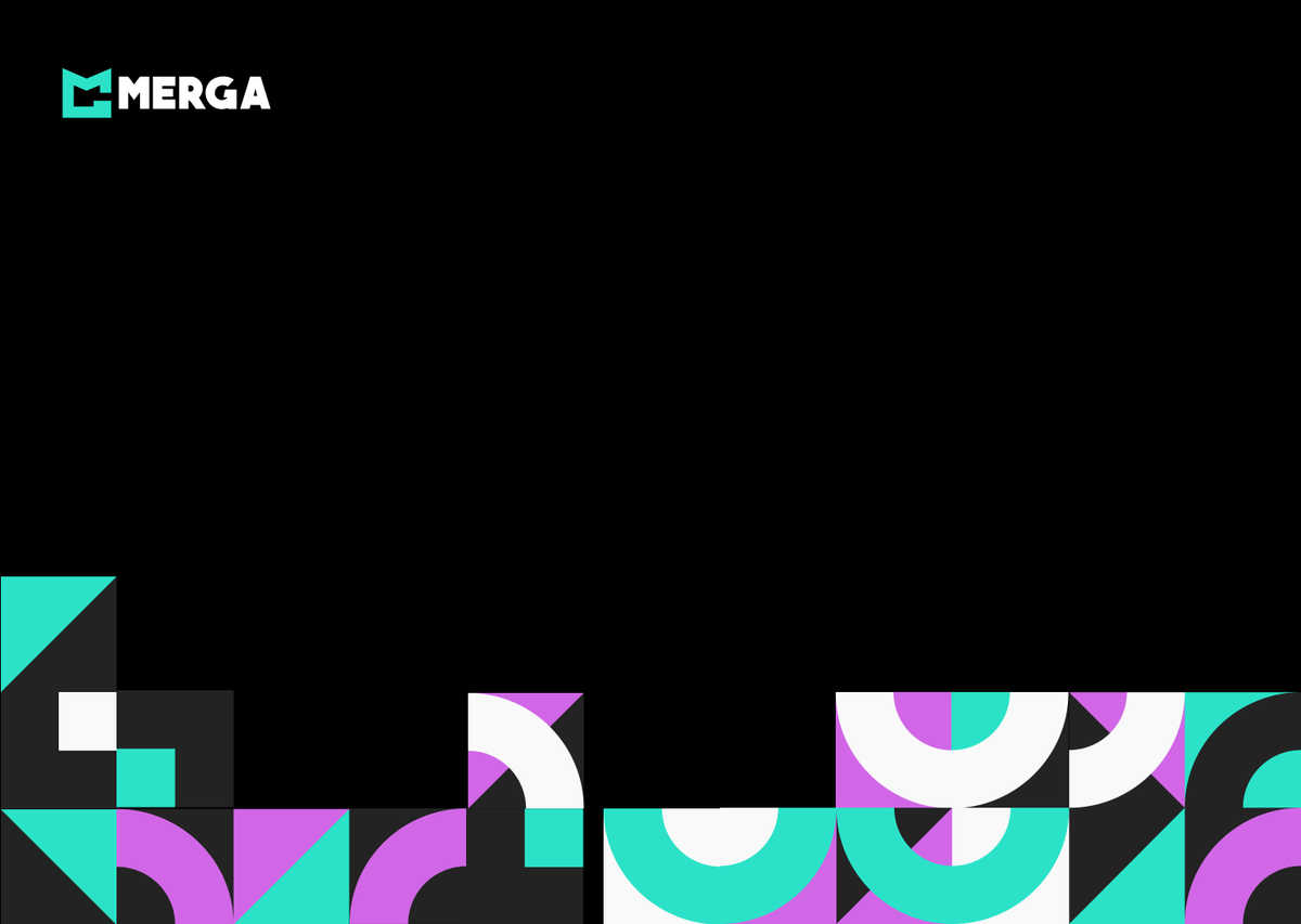 Merga_ai's tweet photo. AI doesn’t replace traders.
It replaces inconsistent execution.

That’s the philosophy behind Merga. ⚙️

#MergaAI #QuantFinance #AIFintech #Merga #AI #Quant #trade #api3 #CryptoTrading #QuantStrategies #AIQuant https://t.co/B7mOVVYKup