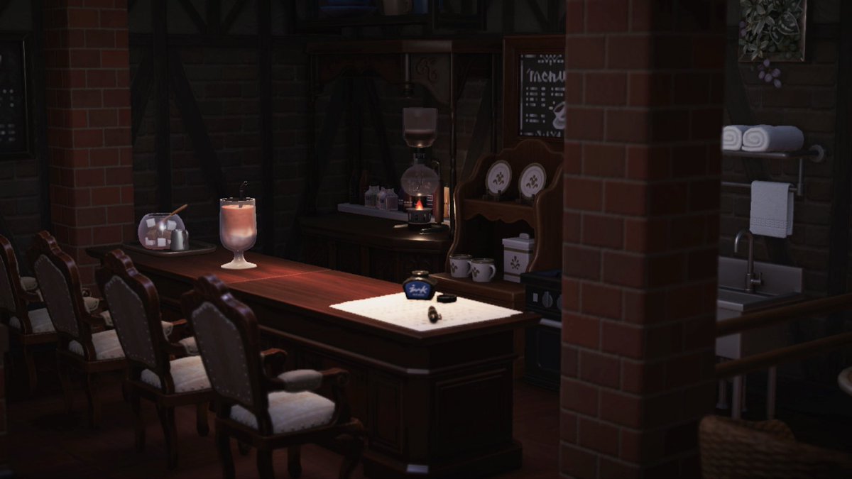 𝗥𝗮𝗶 tweet media