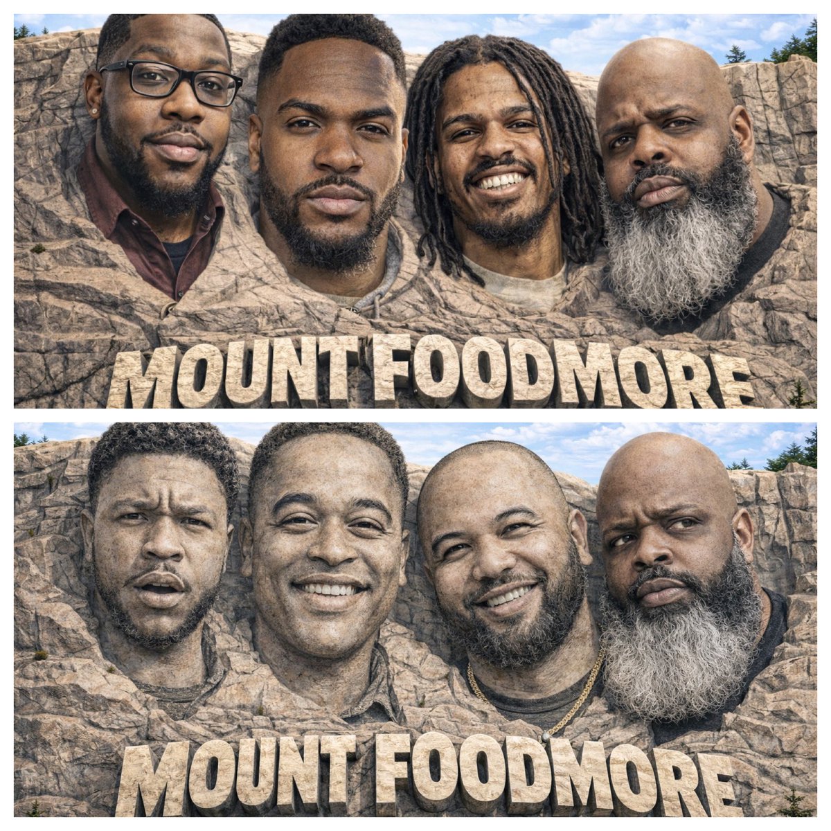 Daym Drops tweet media