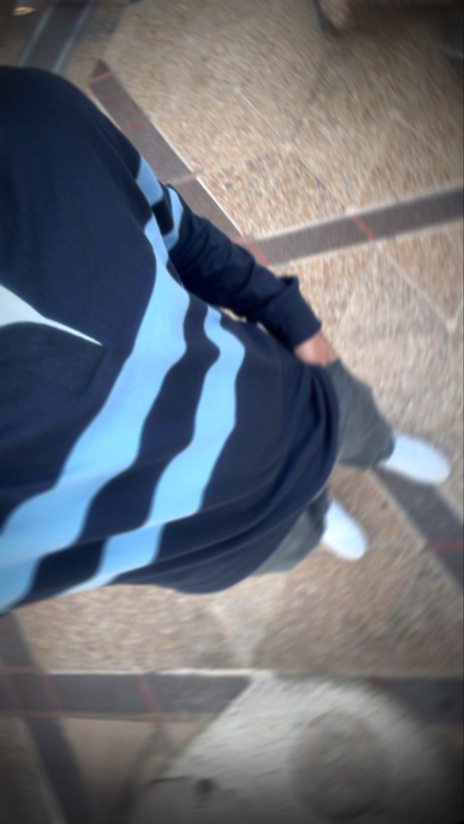 Syedfaris_7's tweet photo. Always on the move #💙 #Airport #Intransit #Mumbai https://t.co/sHGoJf66lV