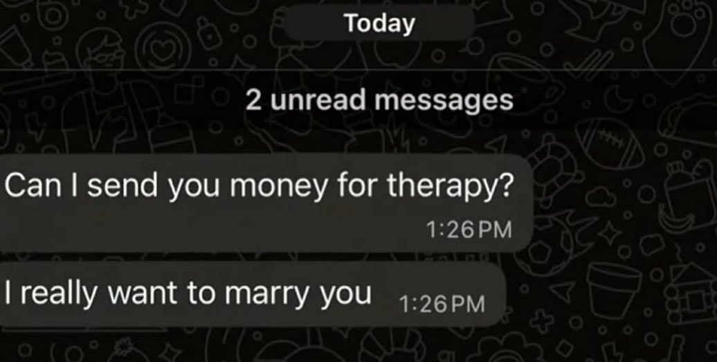 1993 (@huuuhhx) on Twitter photo 