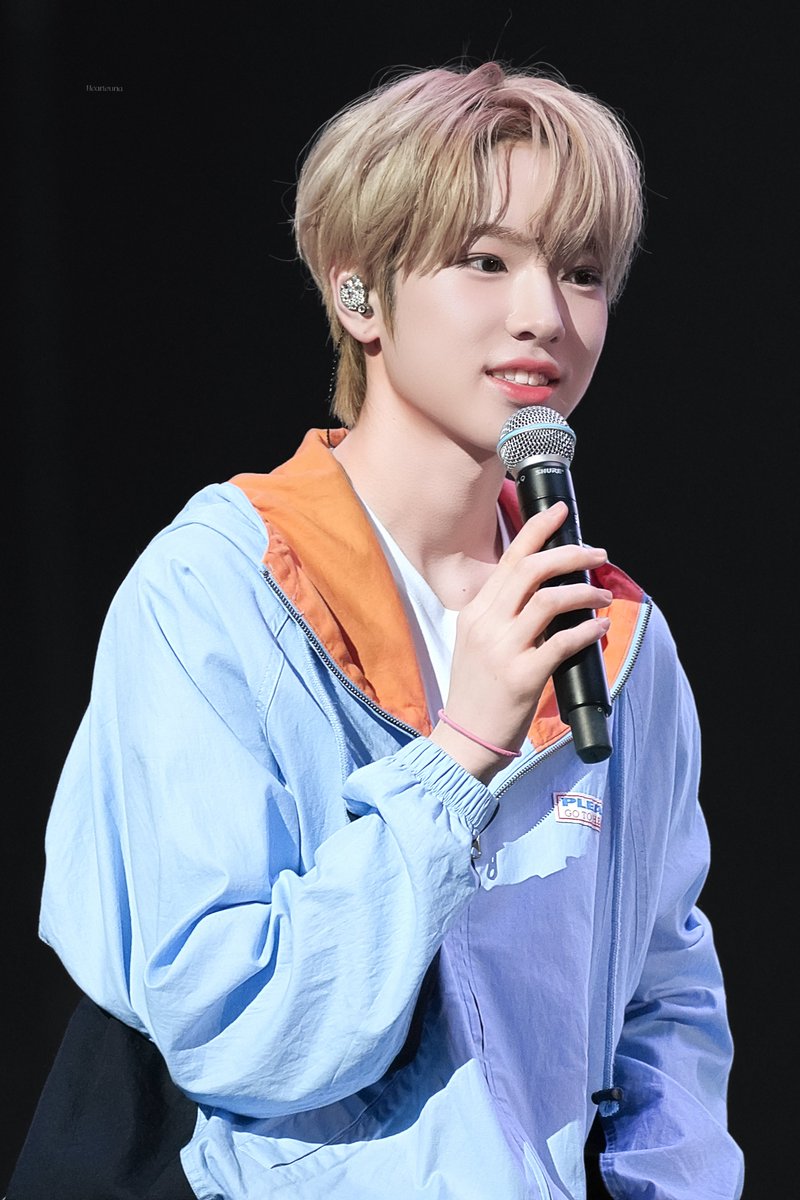 260125

#사쿠야 #SAKUYA #サクヤ
#NCTWISH #엔시티위시