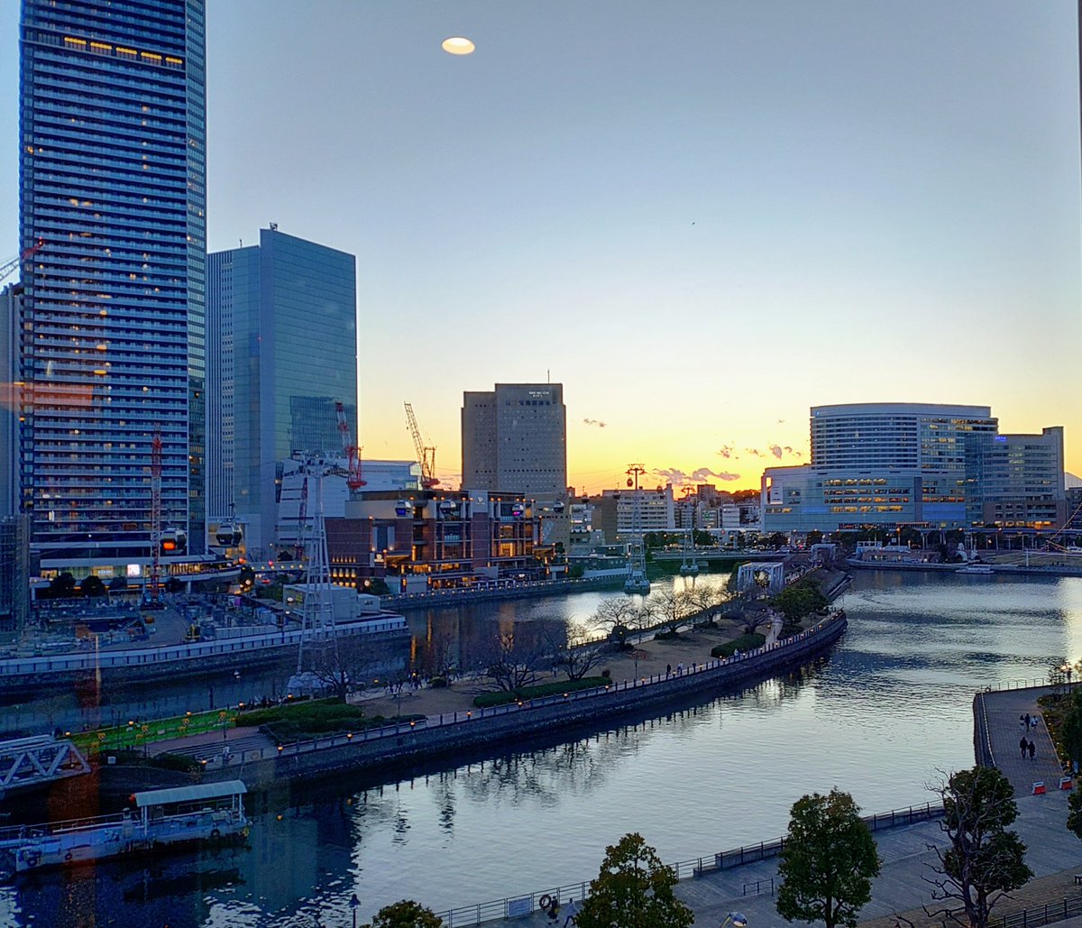 ヨシヲ tweet media