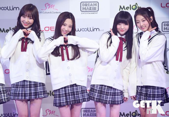 LVLZ_ypp8's tweet photo. 내가정말사랑하는인류애켕 https://t.co/GzuVl1QKPD