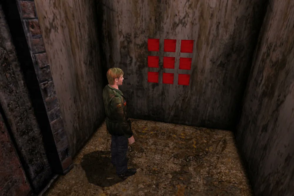 ᗩBᗷS 🪓 tweet media