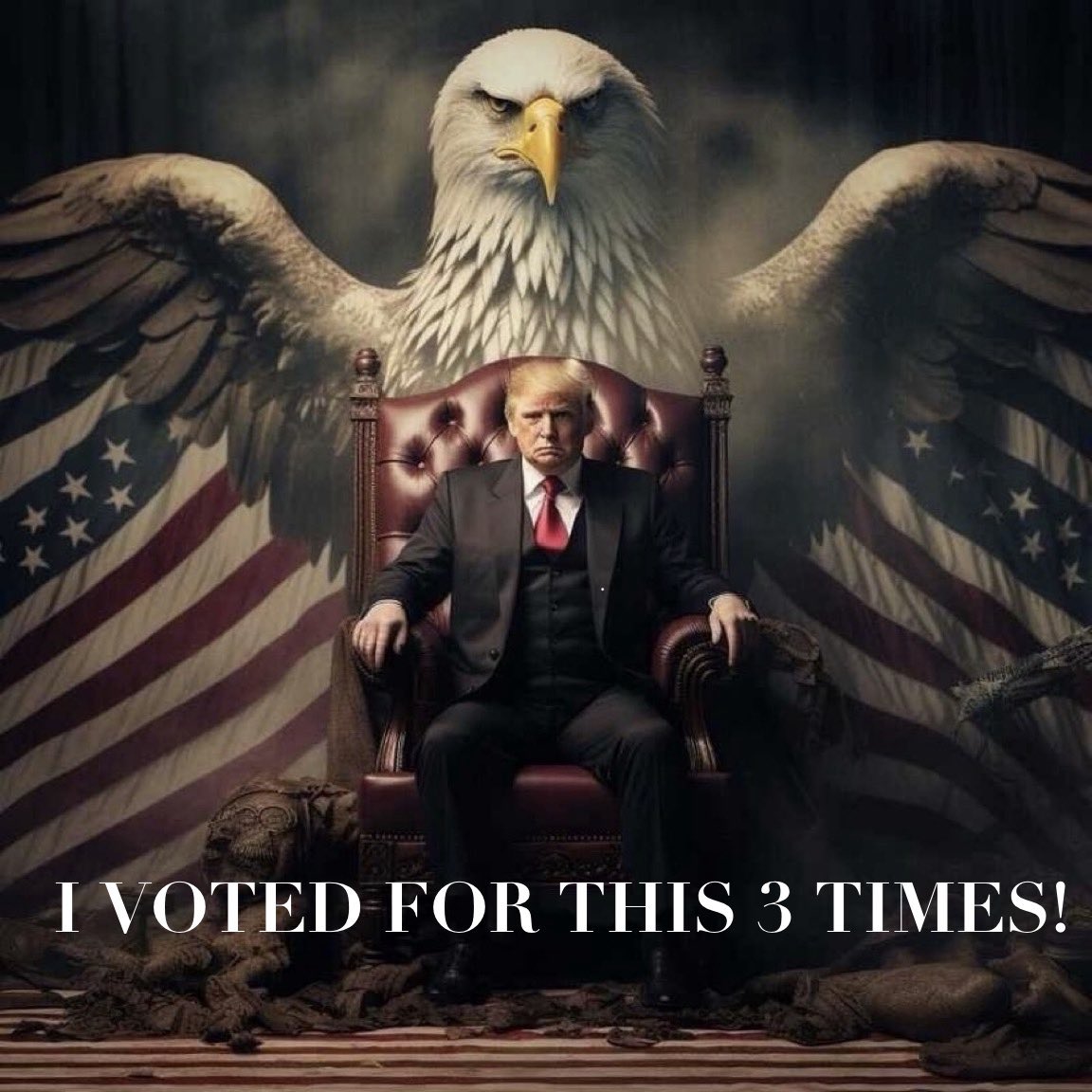 Justice41ca's tweet photo. @simonateba https://t.co/gCZSYx0OTC