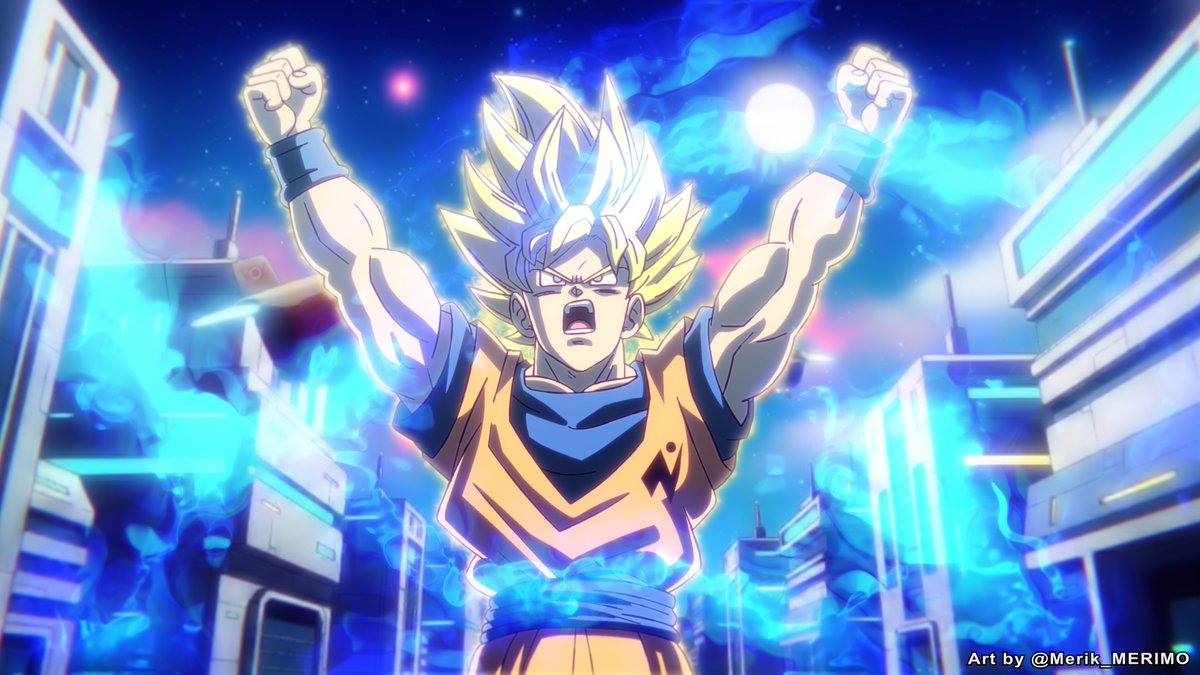 MERIMO only (comms open) tweet media